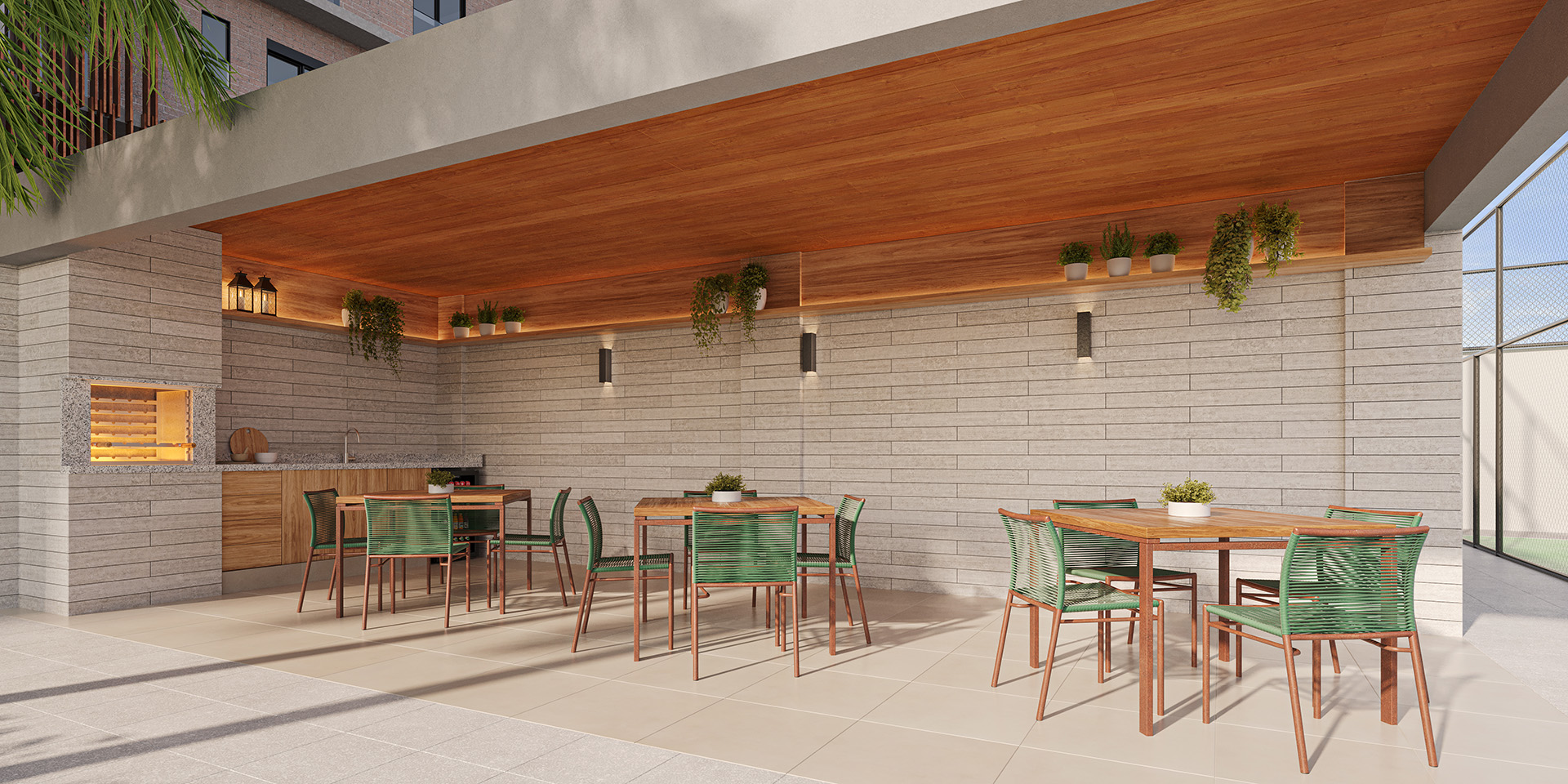 FyrStudio-Impper-Legacy-16-Gourmet1_Final