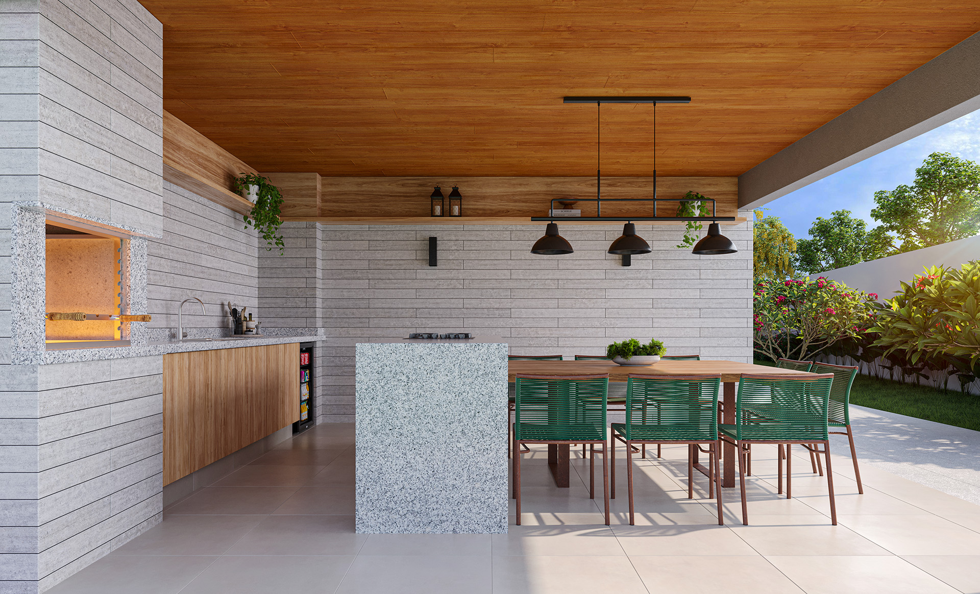 FyrStudio-Impper-Legacy-17-Gourmet2_Final