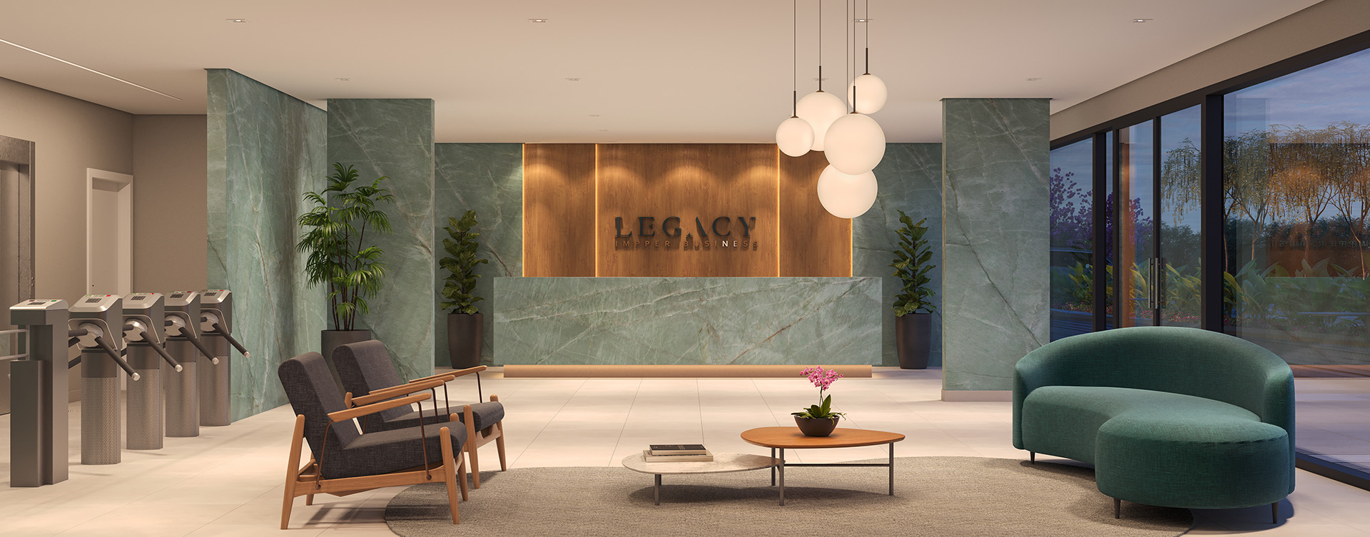 FyrStudio-Impper-Legacy-18-LobbyCorporativo-Final