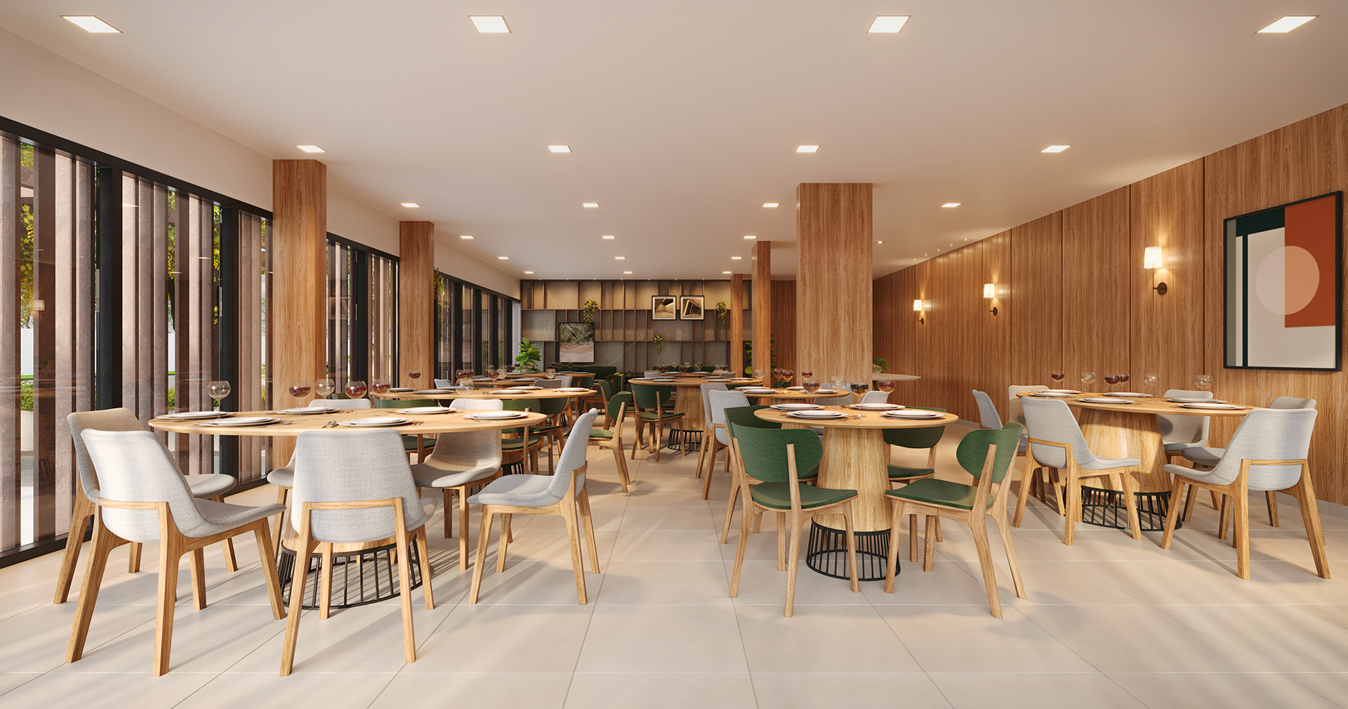 FyrStudio-Impper-Legacy-20-SalaodeFestas-TorreA_Final