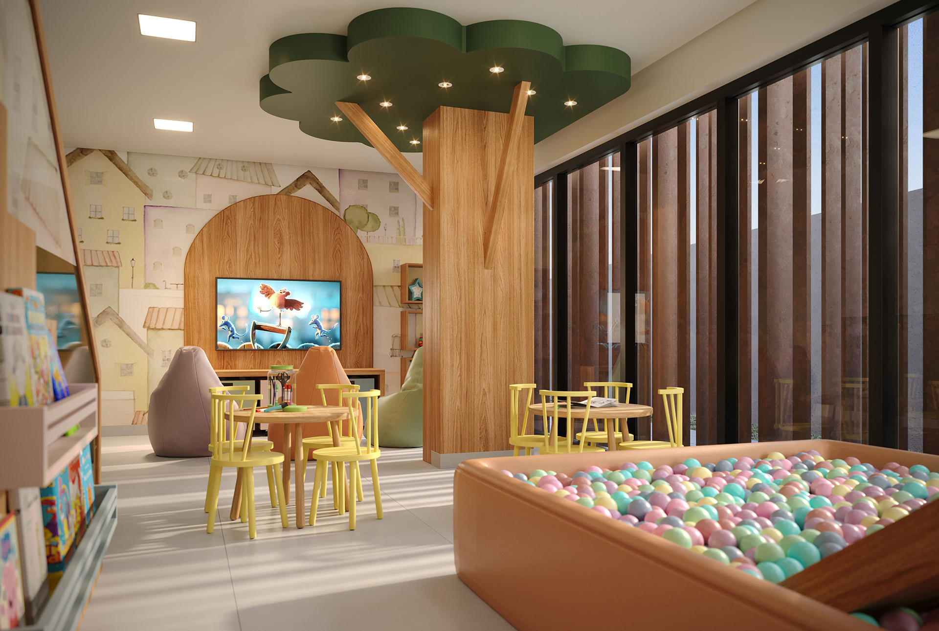 FyrStudio-Impper-Legacy-21-Brinquedoteca-TorreA_Final