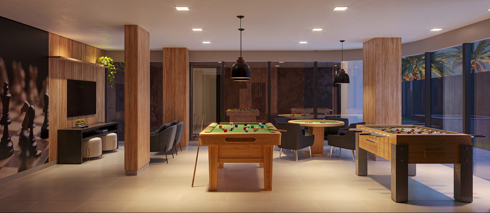 FyrStudio-Impper-Legacy-22-SalaodeJogos-TorreA_Final