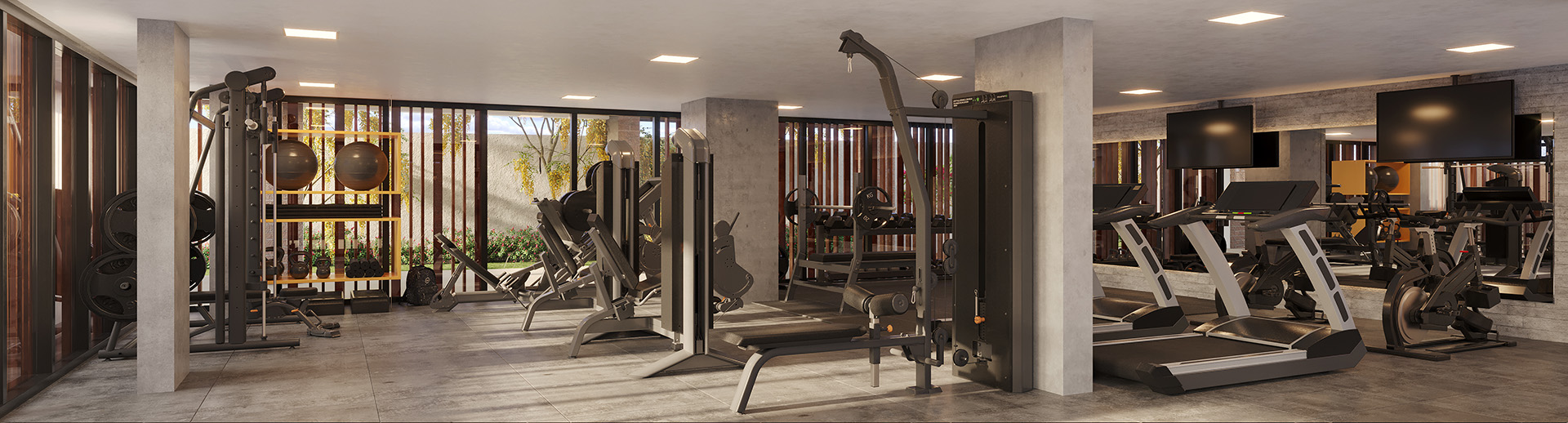 FyrStudio-Impper-Legacy-23-Academia-TorreF-Final