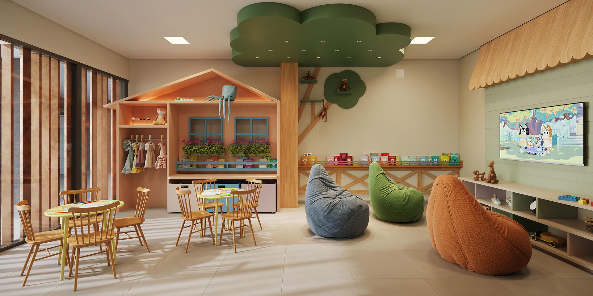 FyrStudio-Impper-Legacy-25-Brinquedoteca-TorreF-Final