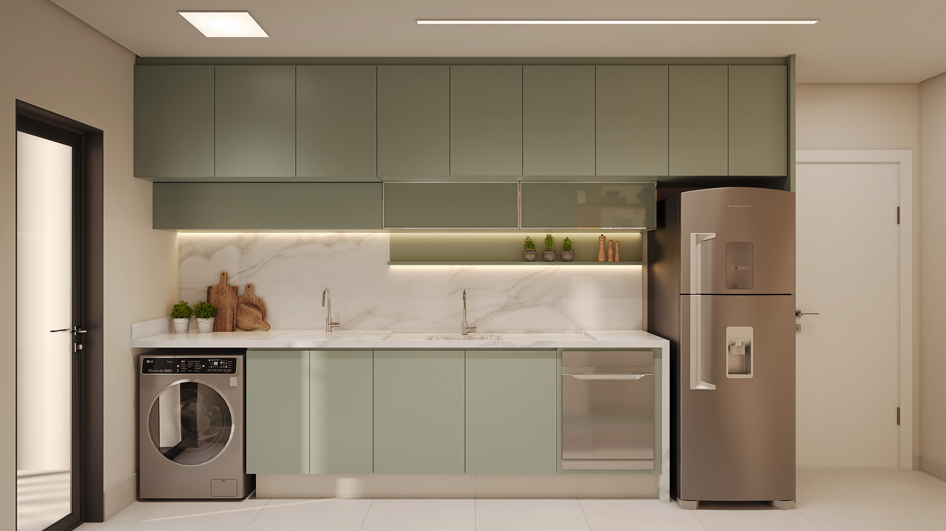 FyrStudio-Impper-Legacy-26-Apto2D-Cozinha-Final