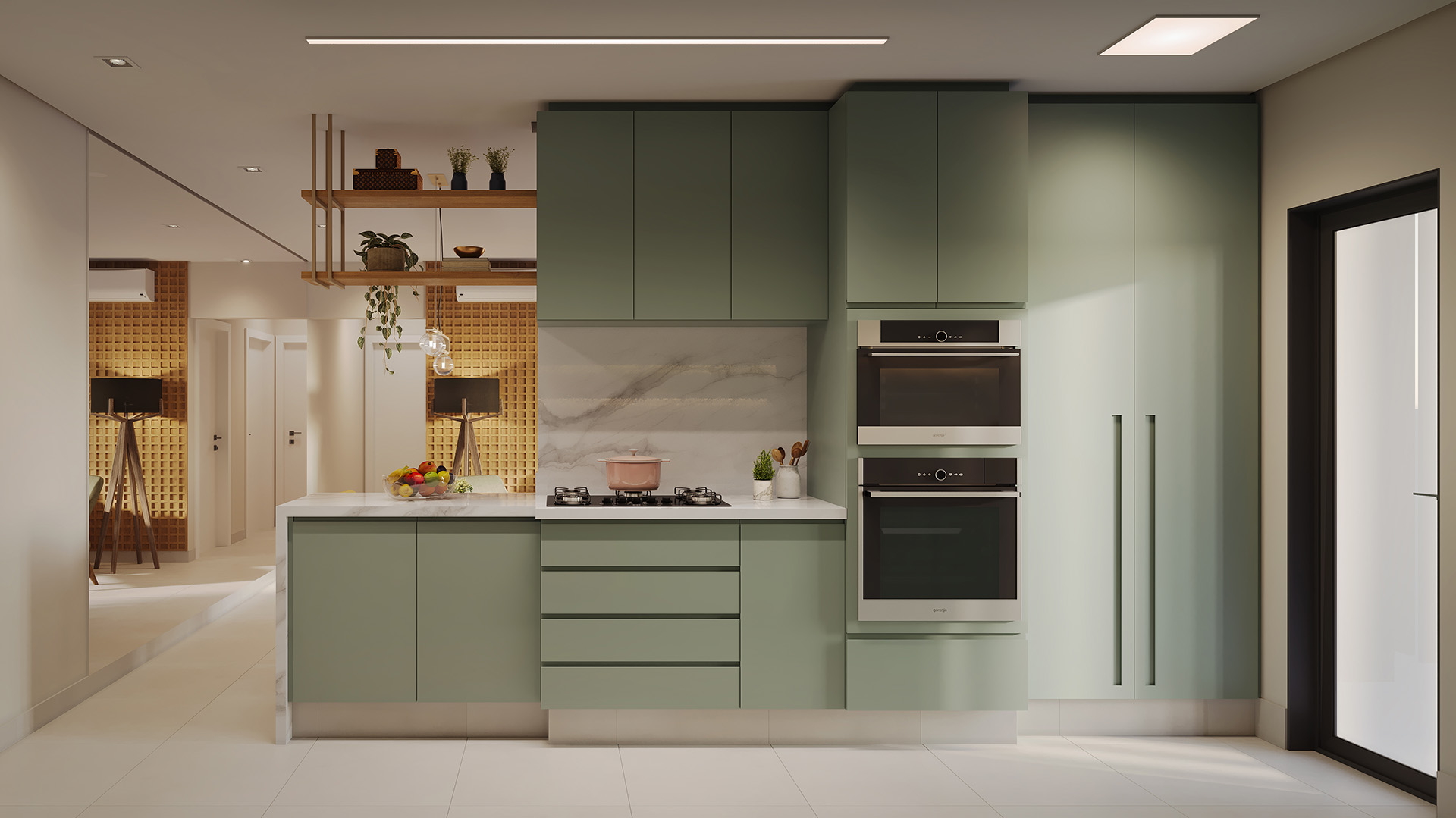 FyrStudio-Impper-Legacy-27-Apto2D-Cozinha-Final