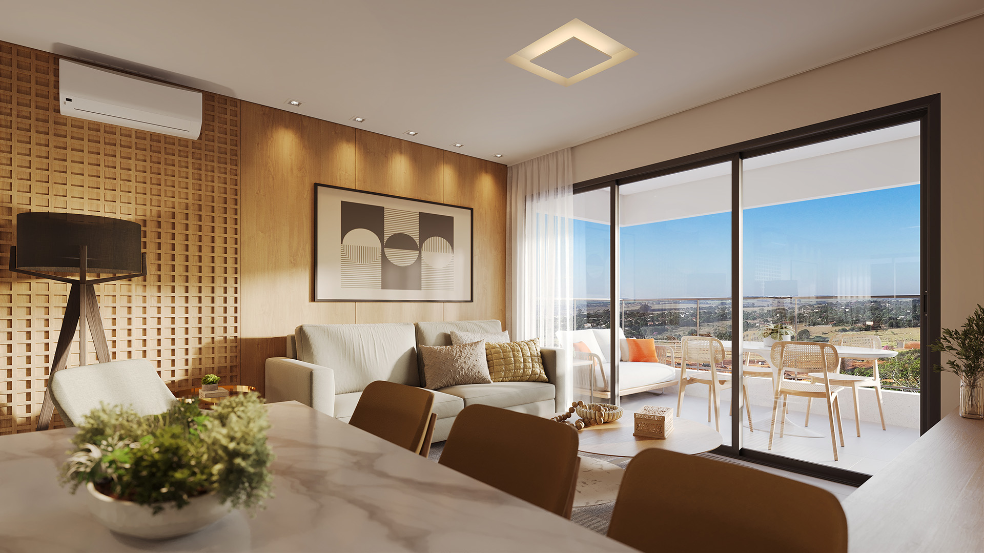 FyrStudio-Impper-Legacy-28-Apto2D-SalaTVJantar-Final