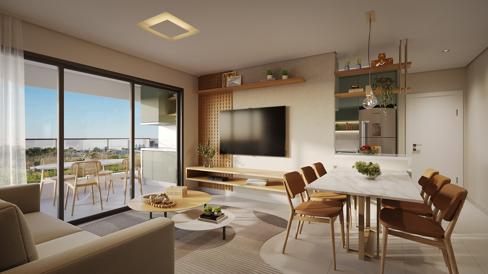 FyrStudio-Impper-Legacy-29-Apto2D-SalaTVJantar-Final