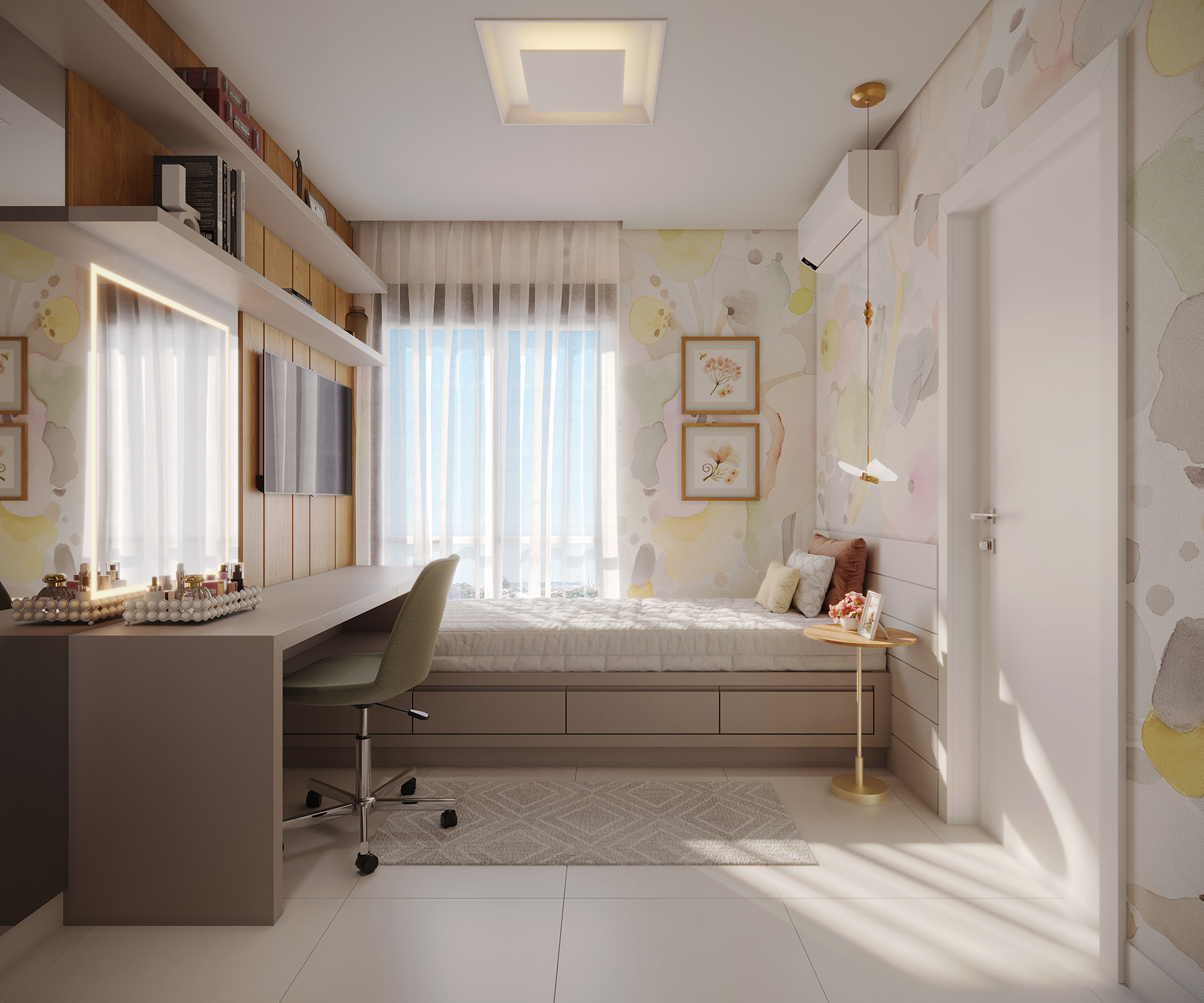 FyrStudio-Impper-Legacy-31-Apto2D-Dormitorio-Final