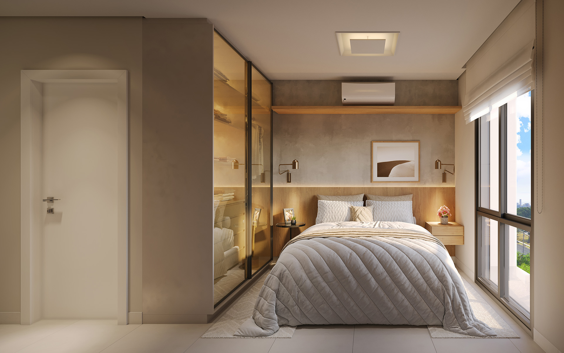 FyrStudio-Impper-Legacy-32-Apto2D-Suite-Final