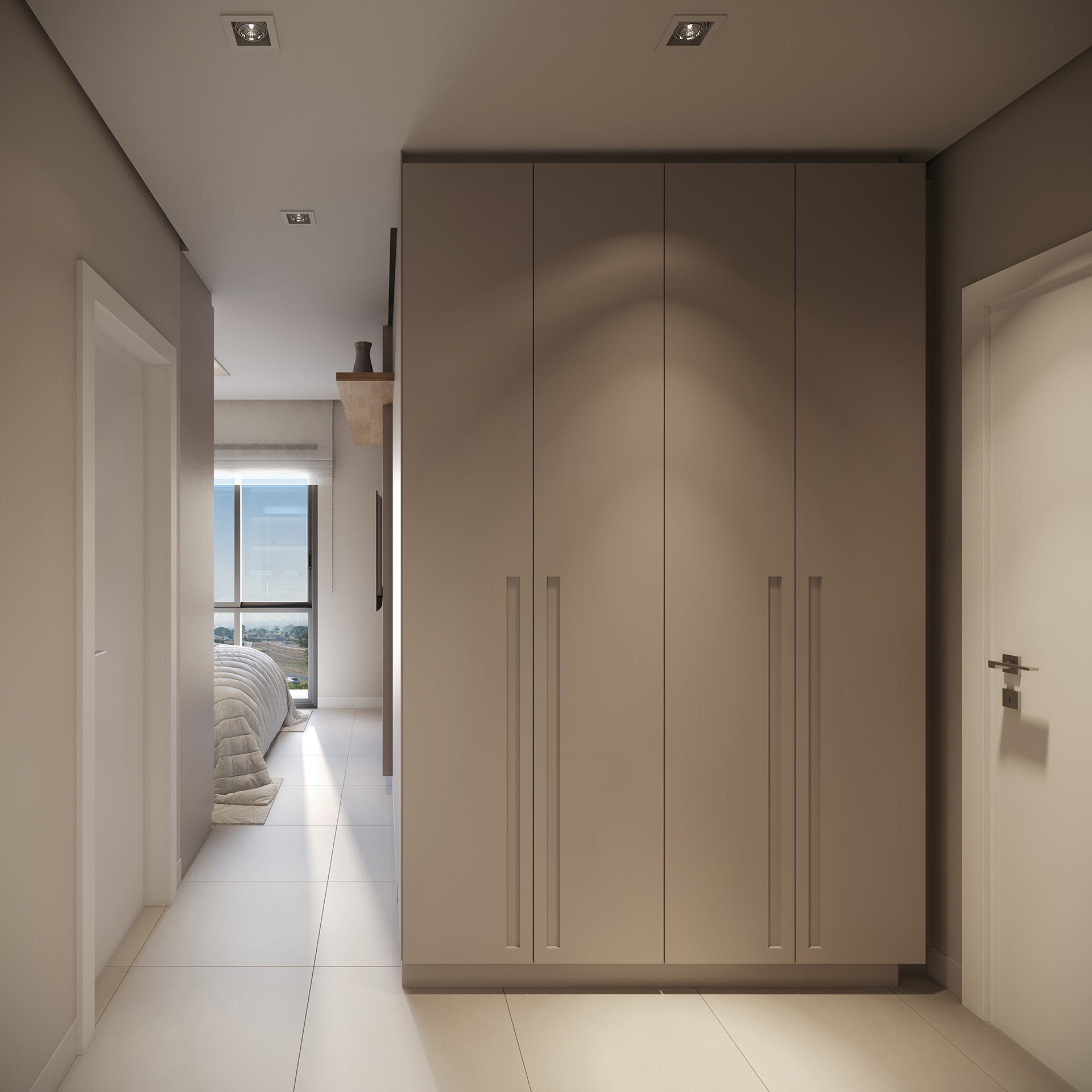 FyrStudio-Impper-Legacy-33-Apto2D-Suite-Final