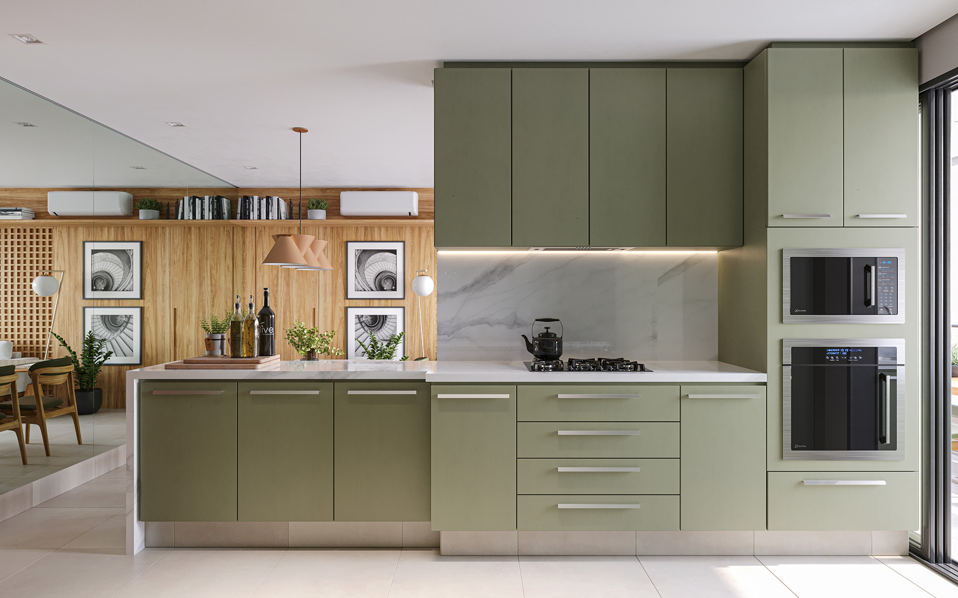 FyrStudio-Impper-Legacy-34-Apto3D-Cozinha-Final