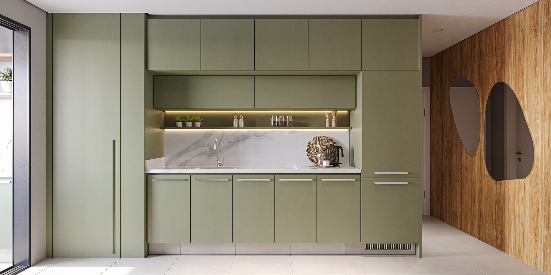 FyrStudio-Impper-Legacy-35-Apto3D-Cozinha-Final