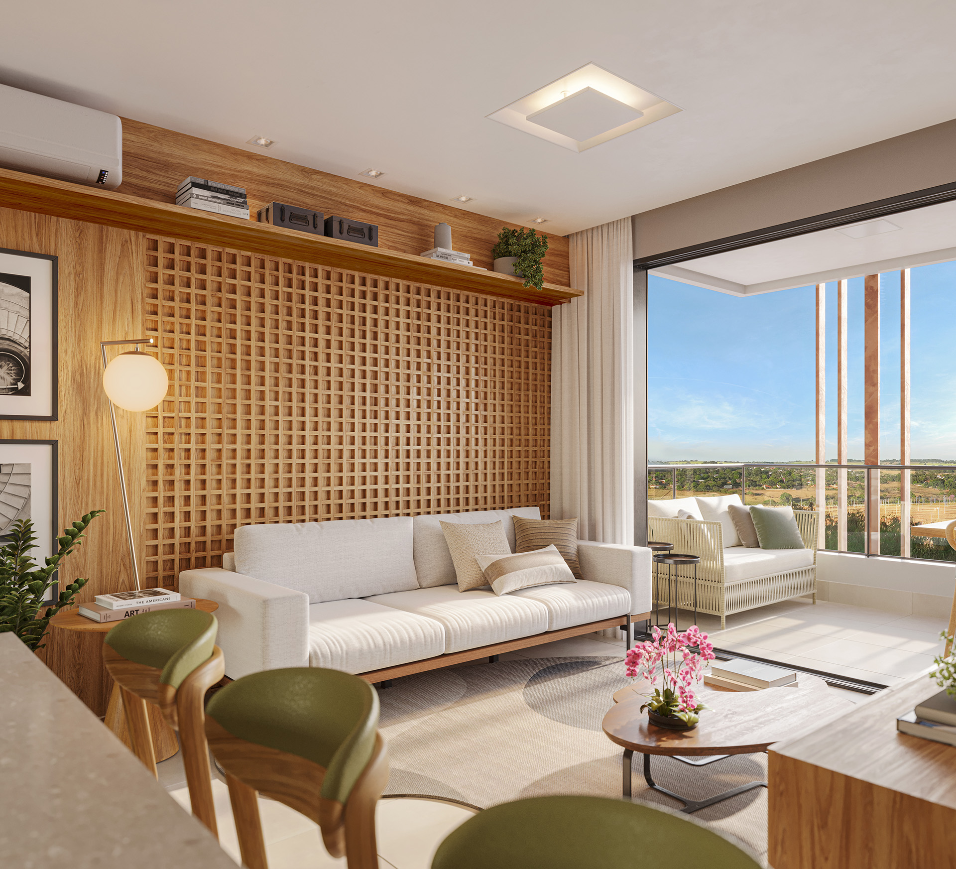 FyrStudio-Impper-Legacy-38-Apto3D-SalaTVJantar-Final