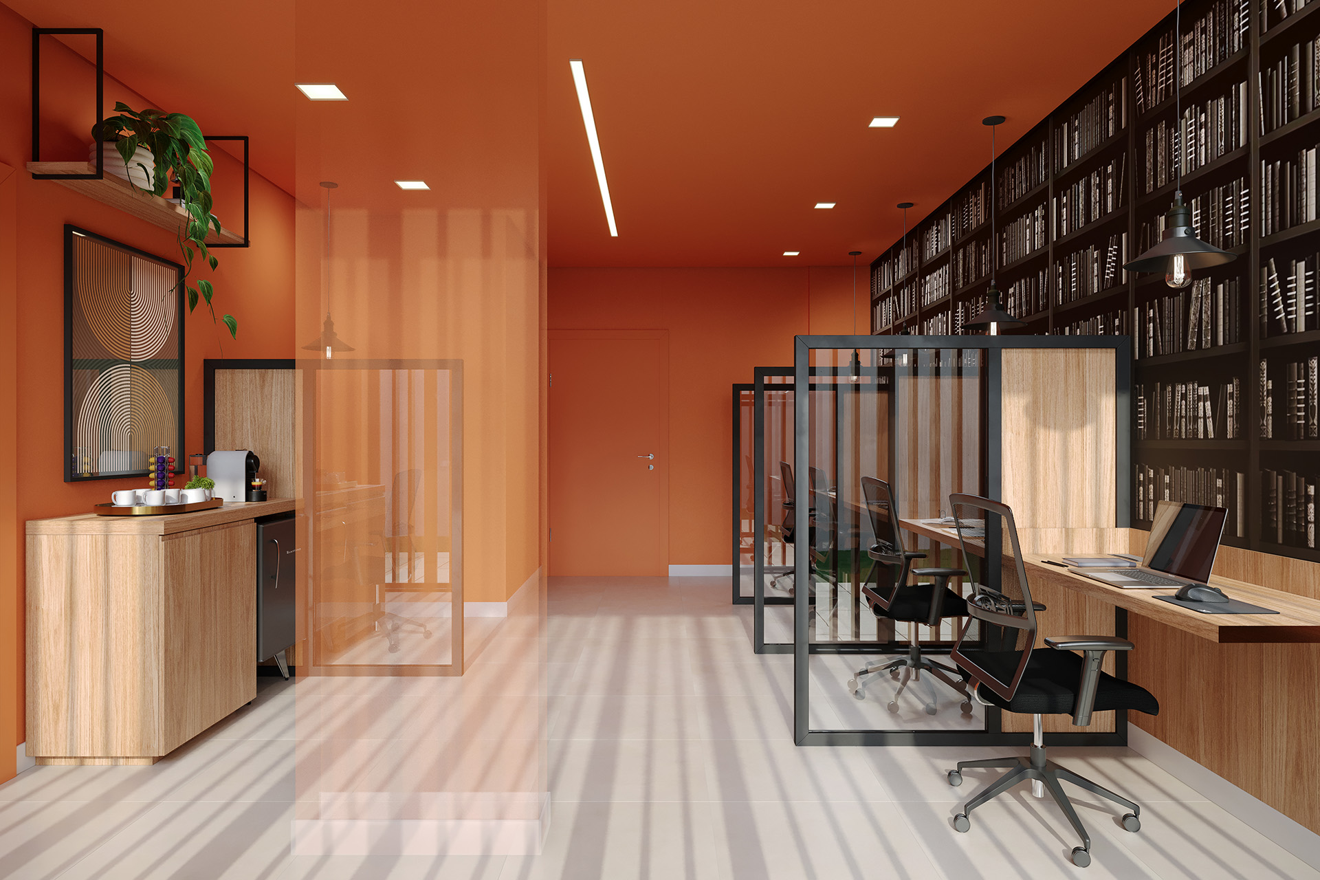 FyrStudio-Impper-Legacy-64-Coworking-Final