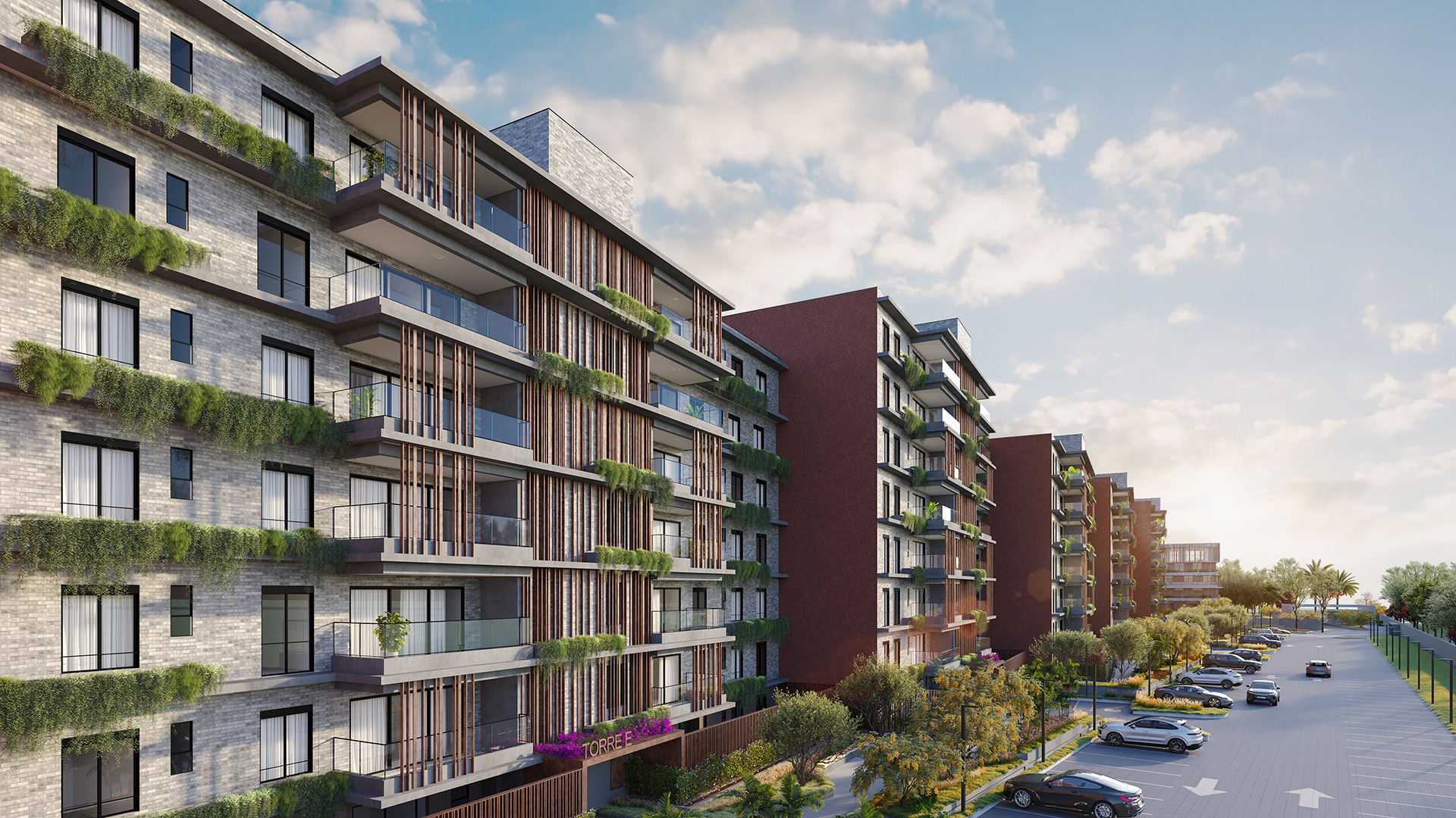 FyrStudio-Impper-Legacy-67-FachadaVertical1-Final2