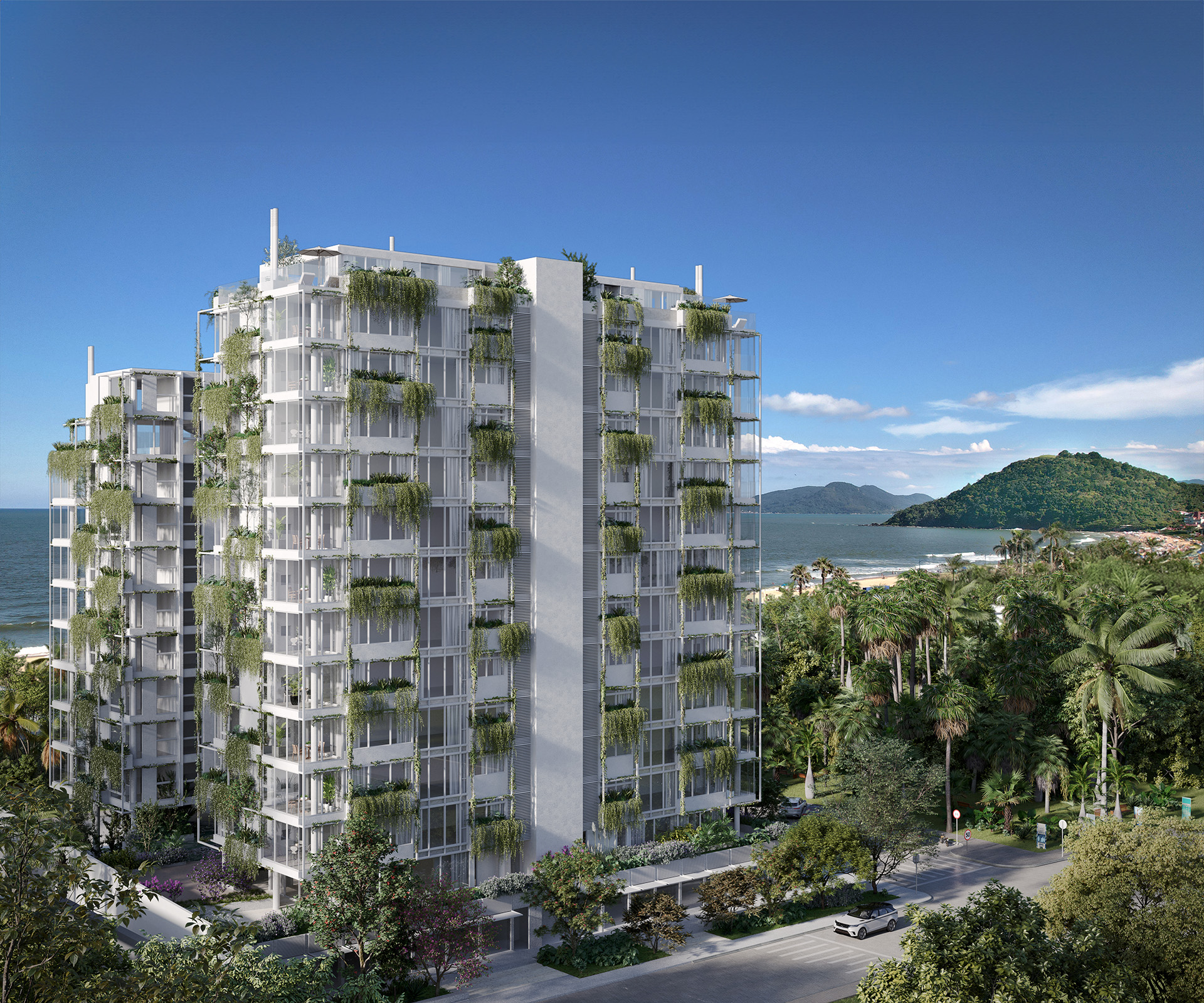 FyrStudio-MaxRealiza-Vero-01-FachadaGeral1-Final