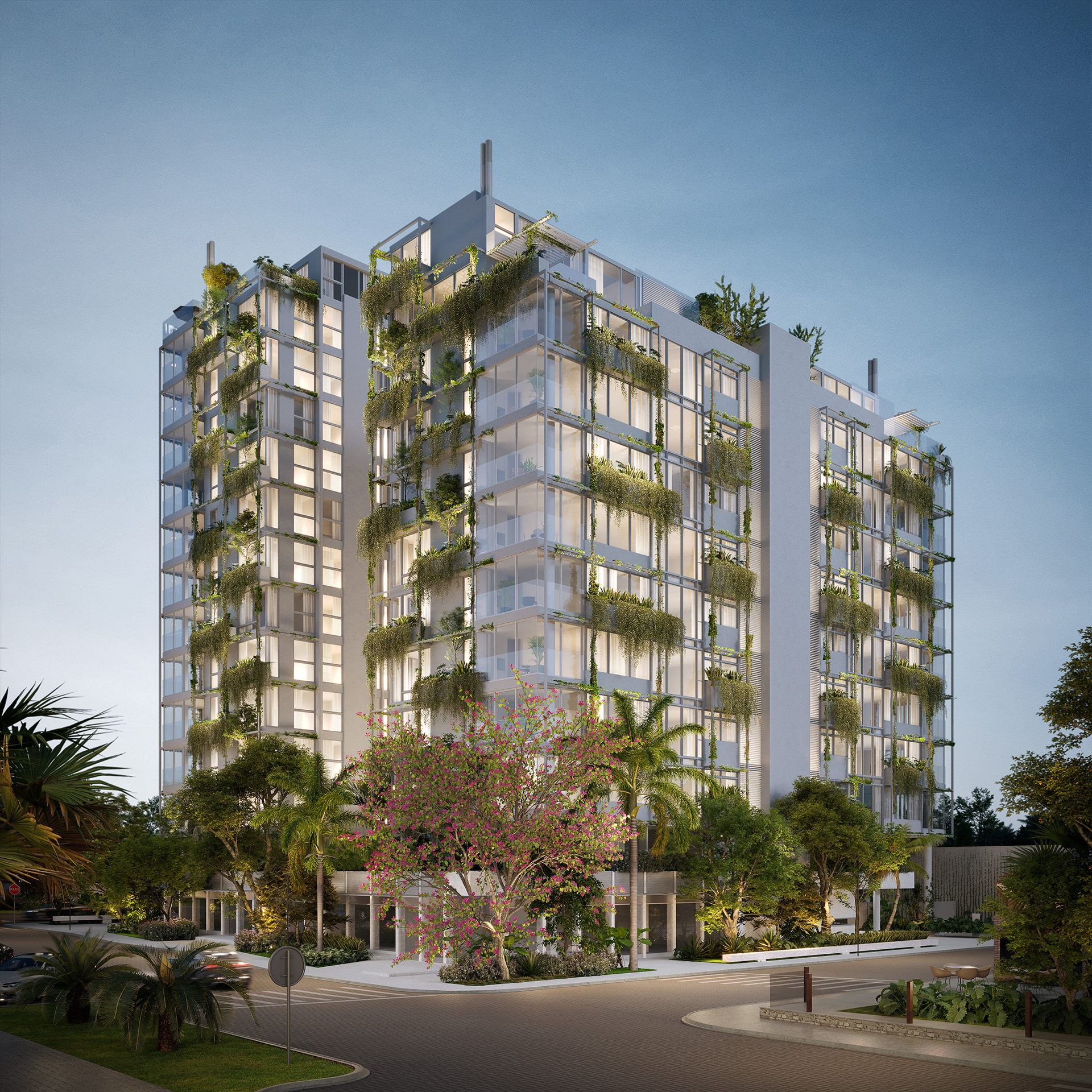 FyrStudio-MaxRealiza-Vero-03-FachadaGeral2-PosFinal