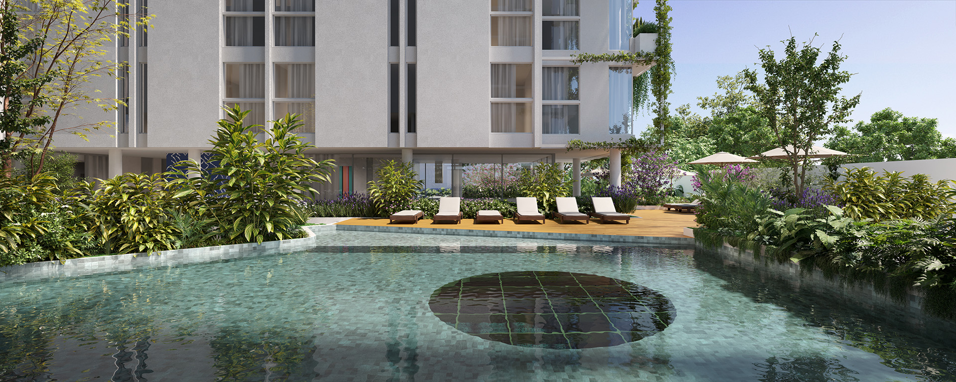 FyrStudio-MaxRealiza-Vero-07-Piscina-Final