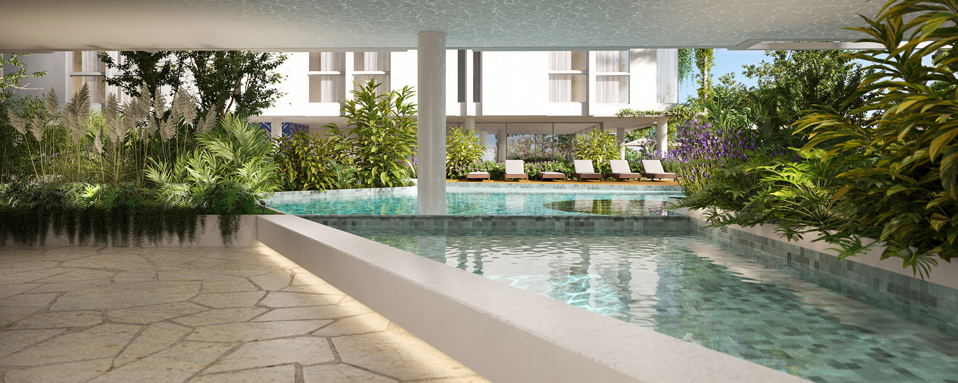 FyrStudio-MaxRealiza-Vero-08-Piscina-Final