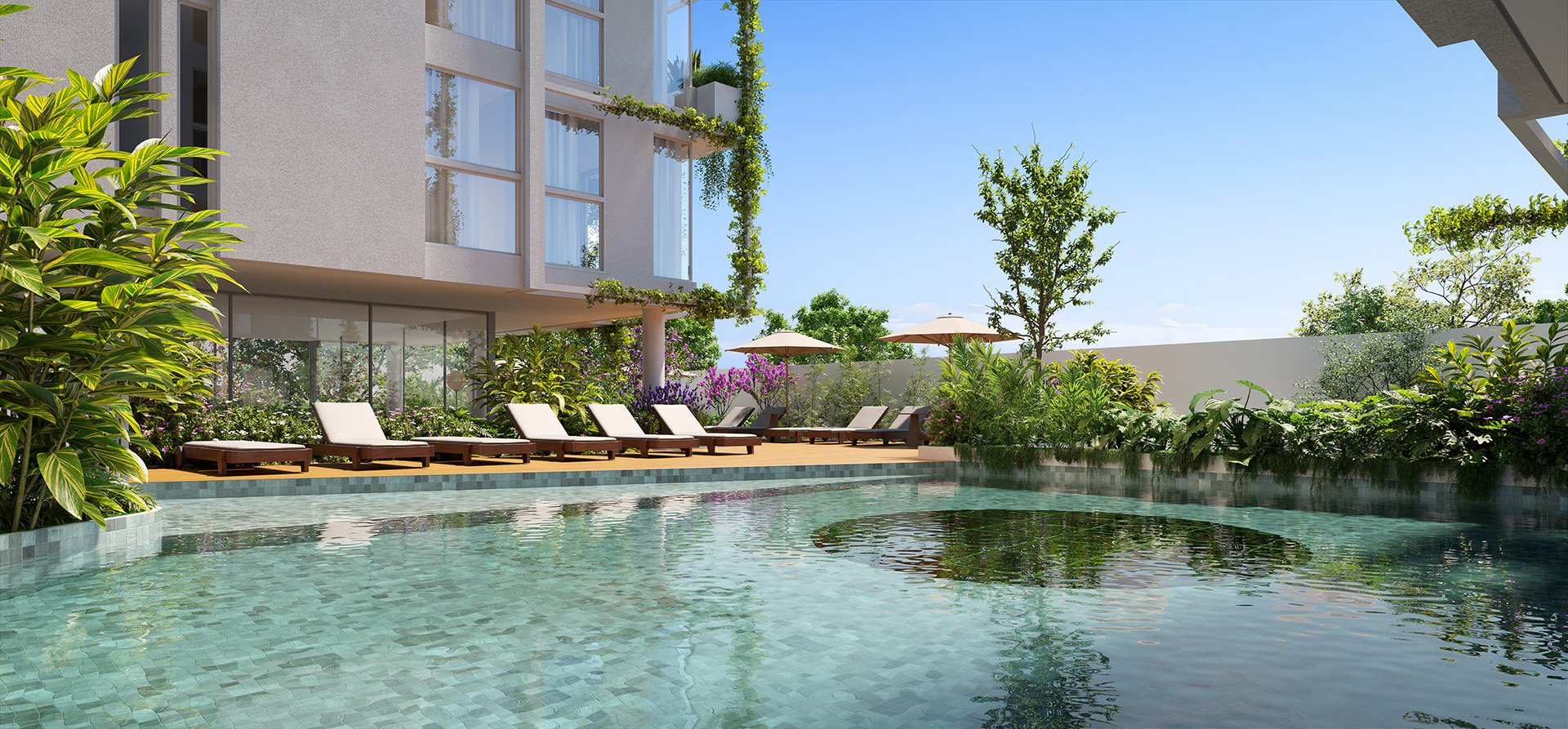 FyrStudio-MaxRealiza-Vero-09-DeckBarPiscina-Final