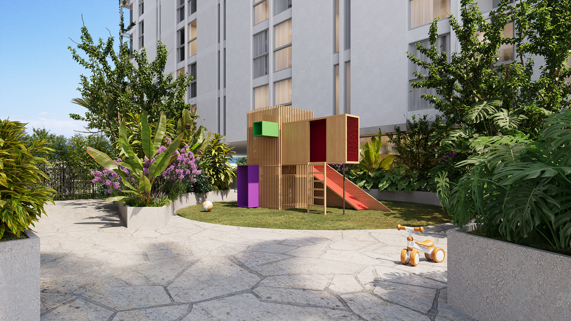 FyrStudio-MaxRealiza-Vero-10-Playground-Final