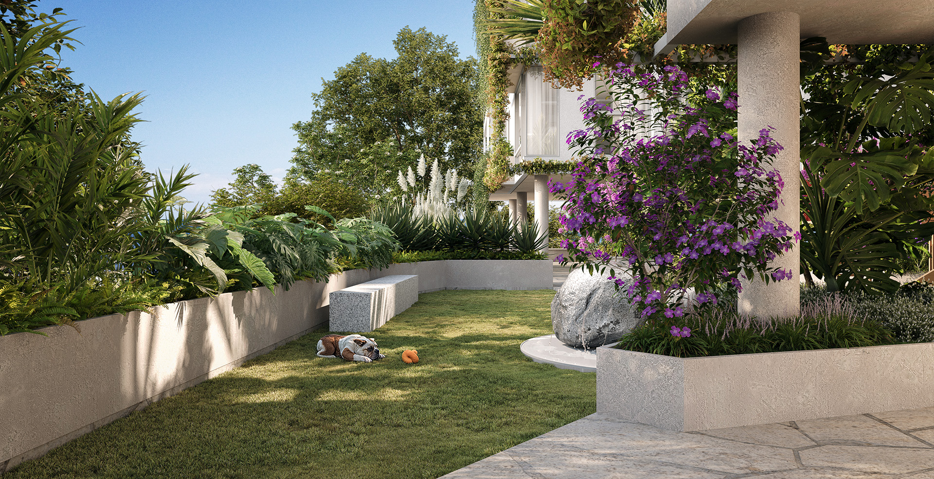 FyrStudio-MaxRealiza-Vero-11-PetPlace-Final FyrStudio-MaxRealiza-Vero-11-PetPlace-Final