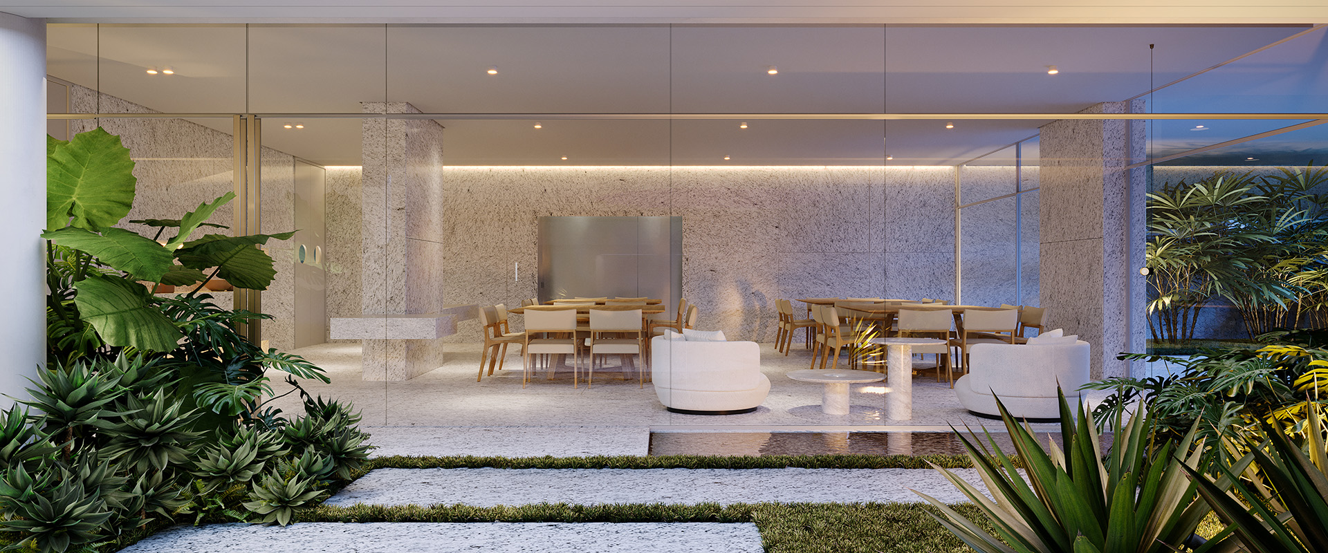 FyrStudio-MaxRealiza-Vero-15-SalaodeFestas-Final