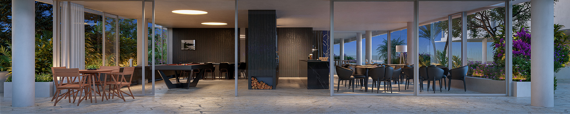 FyrStudio-MaxRealiza-Vero-17-PracaPub-PosFinal2