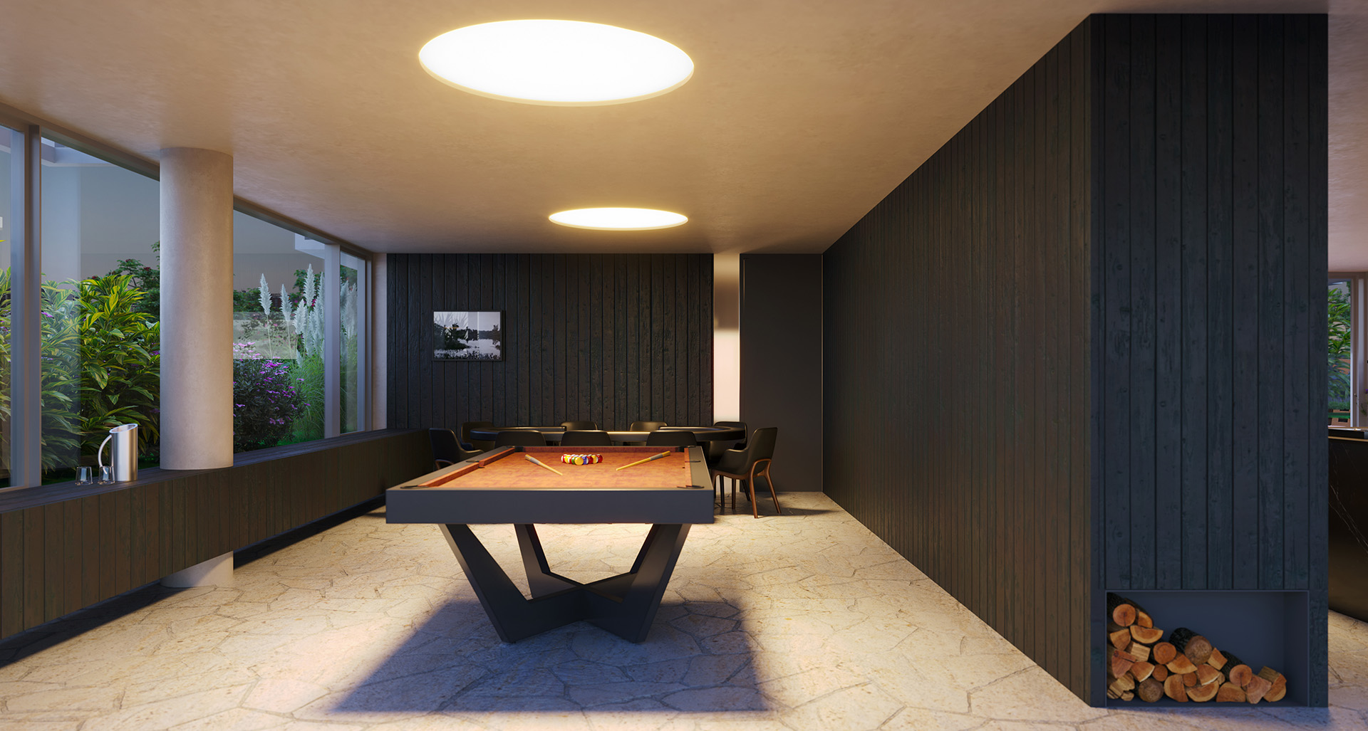 FyrStudio-MaxRealiza-Vero-18-SaladeJogos-Final