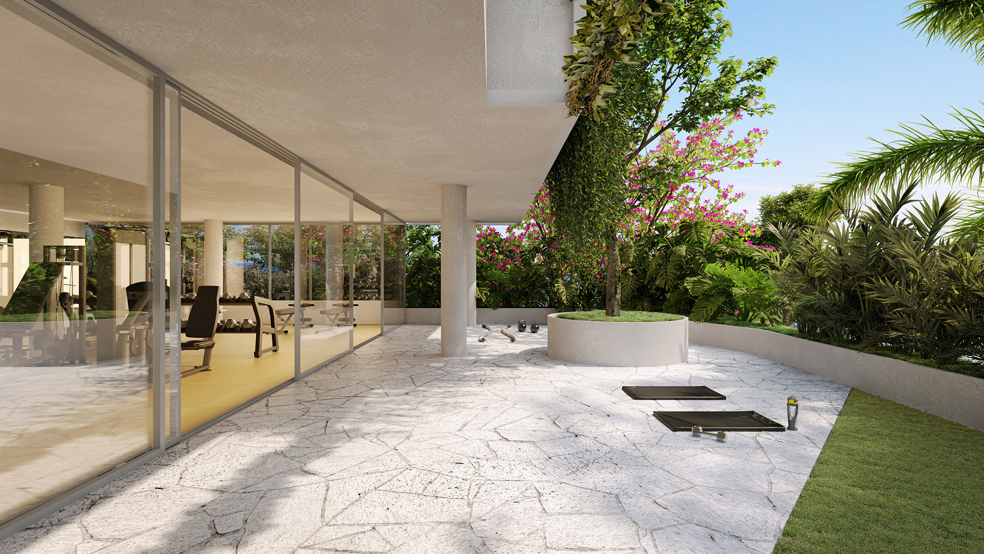 FyrStudio-MaxRealiza-Vero-22-TerracoAcademia-Final