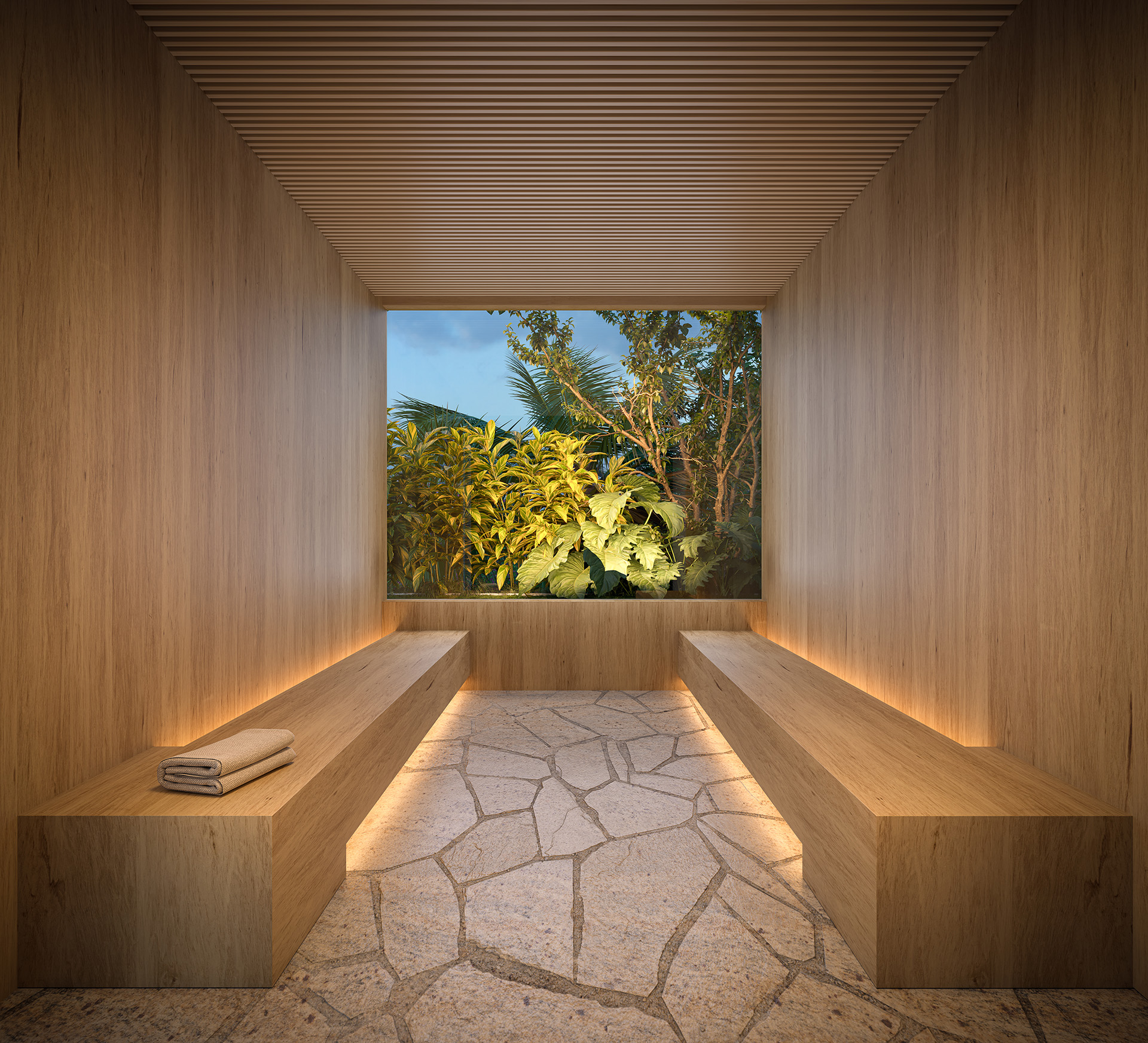 FyrStudio-MaxRealiza-Vero-23-Sauna-Final
