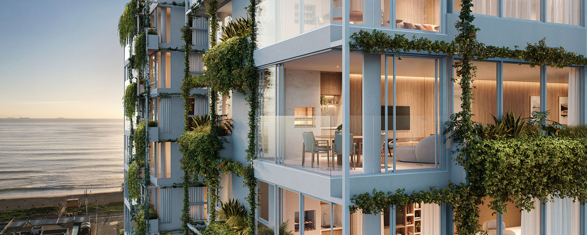 FyrStudio-MaxRealiza-Vero-27-VooPassaroVarandaApTipo1-Final FyrStudio-MaxRealiza-Vero-27-VooPassaroVarandaApTipo1-Final