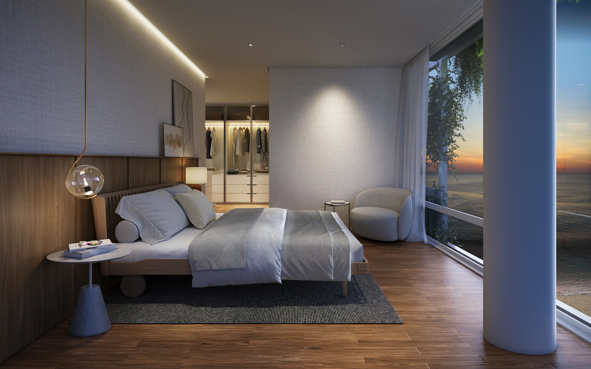 FyrStudio-MaxRealiza-Vero-28-SuiteMasterApTipo1-Final