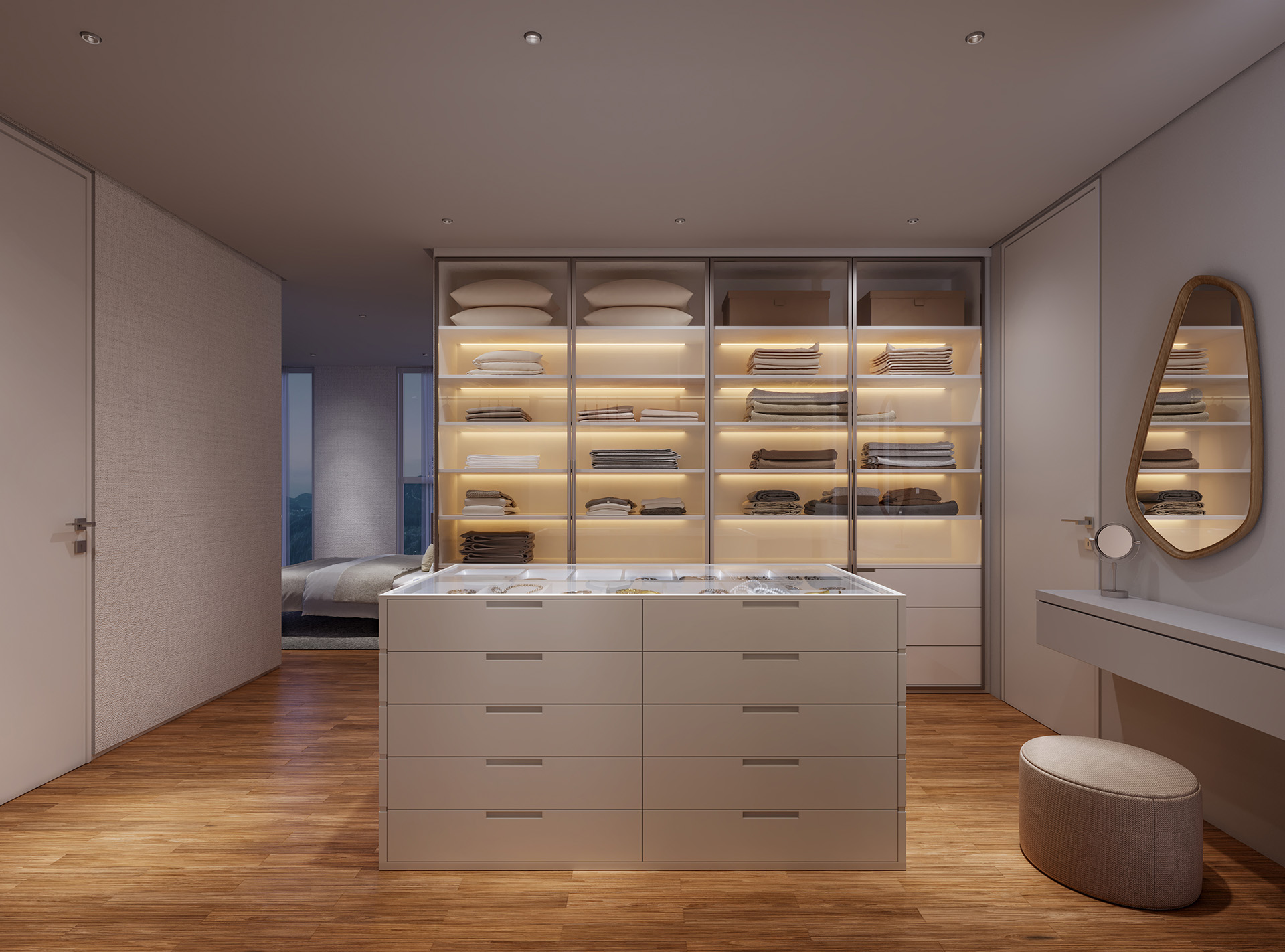 FyrStudio-MaxRealiza-Vero-29-SuiteMasterApTipo1-Final