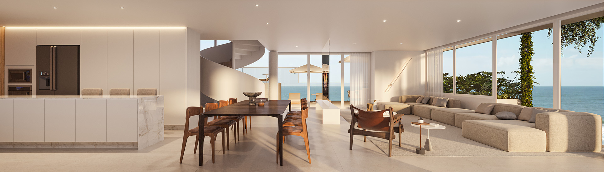 FyrStudio-MaxRealiza-Vero-30-SalaTVJantarApCobertura1T1-Final