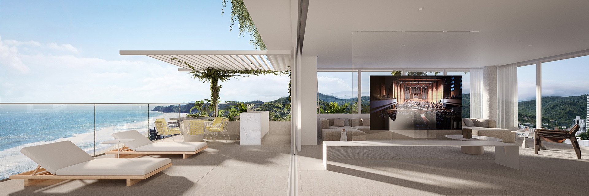 FyrStudio-MaxRealiza-Vero-31-SalaTVJantarApCobertura1T1-Final