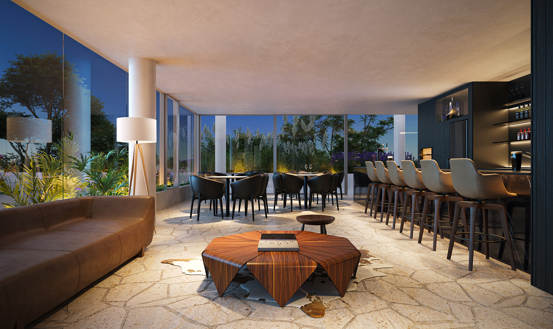 FyrStudio-MaxRealiza-Vero-55-Pub-Final