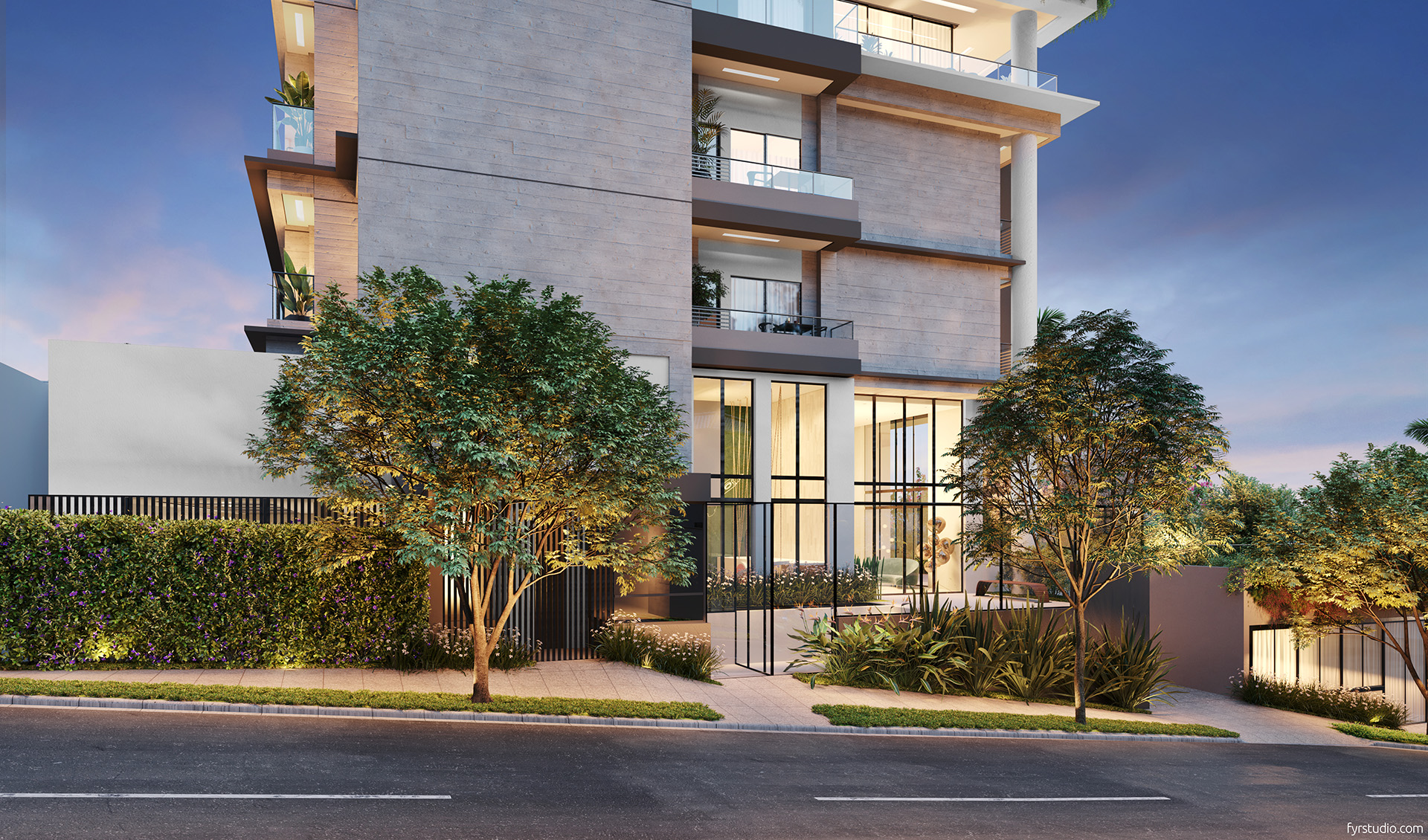 FyrStudio-Think-CasaHigienopolis-02-AcessoResidencial-Final