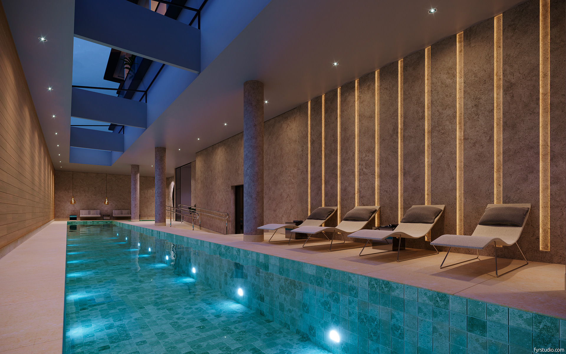 FyrStudio-Think-CasaHigienopolis-08-PiscinaCoberta-Final