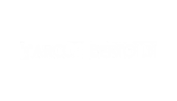 Marcos Bertoldi Marcos Bertoldi