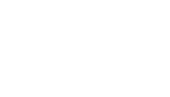 Max Realiza Max Realiza