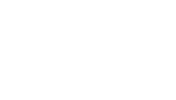 Studio Regina Bruni-1
